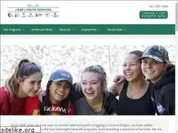 Sites similar to jbarj.org