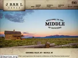 Sites similar to jbarl.com