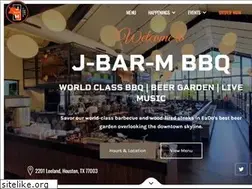 Sites similar to jbarmbbq.com