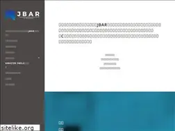 Sites similar to jbarockies.com