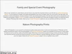 Sites similar to jbaronphotography.com
