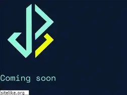 Sites similar to jbarralon.com