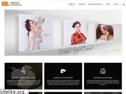 Sites similar to jbart.vn