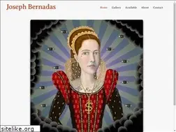 Sites similar to jbartist.com
