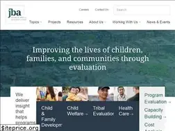 Sites similar to jbassoc.com