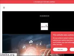 Sites similar to jbastin.com