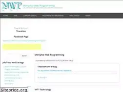 Sites similar to jbatkins.com