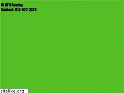 Sites similar to jbatvracing.com