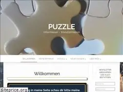 Sites similar to jbaumann.de