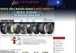 Sites similar to jbautofashion.com