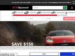 Sites similar to jbautosports.com