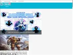 Sites similar to jbb.one