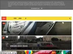 Sites similar to jbbag.blogspot.com