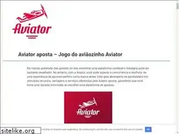 Sites similar to jbbardot.com