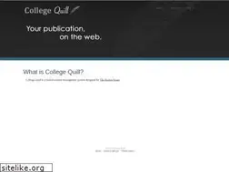Sites similar to jbbcode.com