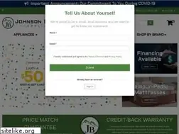 Sites similar to jbbend.com