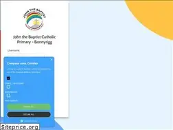 Sites similar to jbbonnyrigg-nsw.compass.education