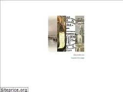 Sites similar to jbburnett.com