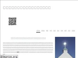 Sites similar to jbc-allch.jimdo.com
