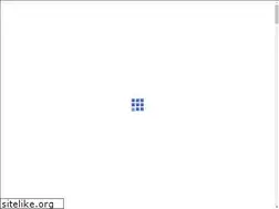 Sites similar to jbc.co.jp
