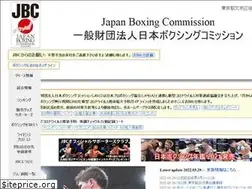 Sites similar to jbc.or.jp
