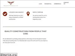 Sites similar to jbcannonllc.com