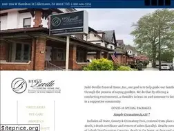 Sites similar to jbcares.com