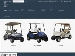 Sites similar to jbcarts.com