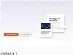 Sites similar to jbcasia.com