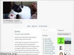 Sites similar to jbcate.com