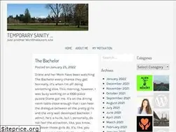 Sites similar to jbcate.wordpress.com