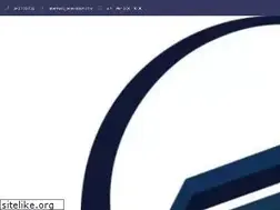 Sites similar to jbcaviacion.com