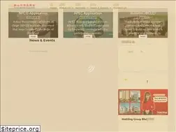 Sites similar to jbccci.org.my