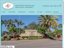 Sites similar to jbcchoa.com