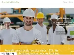 Sites similar to jbccinc.com
