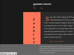 Sites similar to jbccivil.blogspot.com