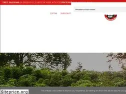 Sites similar to jbccoffeeroasters.com