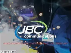 Sites similar to jbccom.com