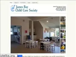 Sites similar to jbccs.org