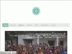 Sites similar to jbcea.jimdo.com