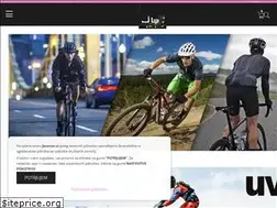 Sites similar to jbcenter.si