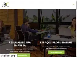 Sites similar to jbcescritoriosvirtuais.com.br