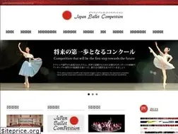 Sites similar to jbcex.jp