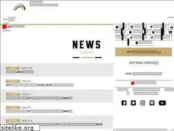 Sites similar to jbcf.jp