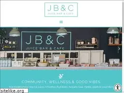 Sites similar to jbcflorida.com