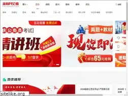 Sites similar to jbcgk.com