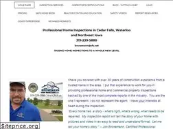 Sites similar to jbch.us