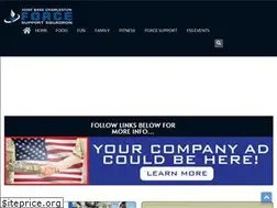 Sites similar to jbcharleston.com