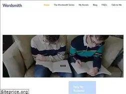 Sites similar to jbcheaney.com