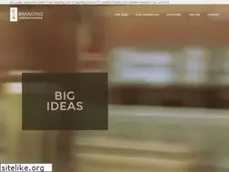 Sites similar to jbchicago.com